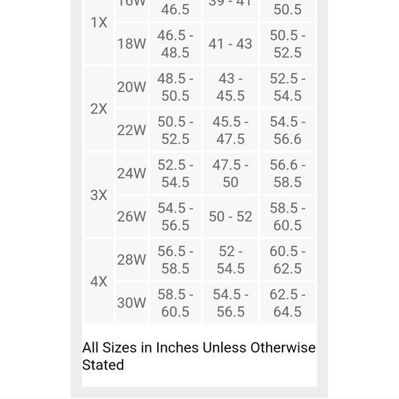 Future Collective with Kahlana Barfield Brown High-Rise Sequin Flare Pan… - Picture 7 of 16